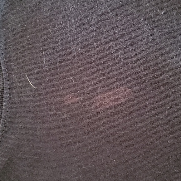 Sweater - Picture 5 of 5